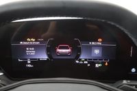 Audi A5 - Vorschau Bild 19