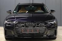 Audi A6 50 TDI quattro*3XS line*B&O*AUDI EXCLUSIVE*