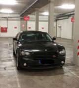 Dodge Charger 5.7 R/T, LPG, Saison, Carfax, Unfallfrei - Dodge Charger von privat