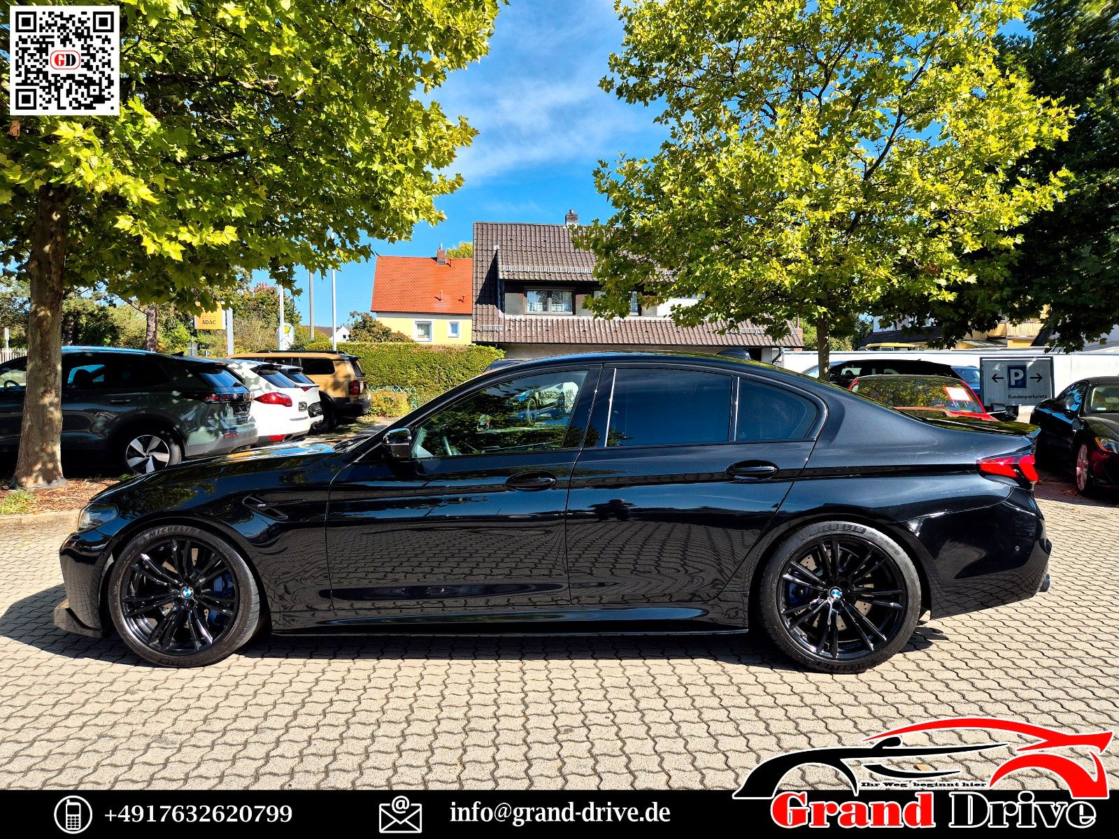 Фото авто