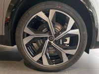 Renault Espace - Vorschau Bild 14