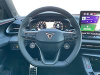 Cupra Terramar - Vorschau Bild 13