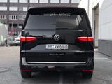 Volkswagen Multivan Style 2.0 TDI DSG Sitzheizung Navi 7S - VW T7 Multivan Style Gebrauchtwagen