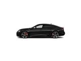 Audi RS5 Sportback quattro tiptronic VirtualCockpit+  - Audi Gebrauchtwagen in Frankfurt