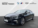 BMW M235i xDrive Gran Coupé HUD Pano DrivAss ACC Par - BMW M235 Jahreswagen