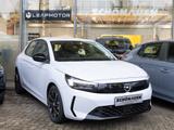Opel Corsa Edition 1.2 Direct +LED+CARPLAY+DAB+SHZ+++ - Opel Gebrauchtwagen in Wuppertal