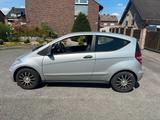 Mercedes-Benz Mercedes Benz A150 - Mercedes-Benz A 150 Gebrauchtwagen in Mönchengladbach