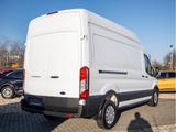 Ford Transit L3H3 105 PS Kastenwagen KLIMA PDC - Ford Transit: Kastenwagen