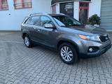 Kia KIA Sorento 4/4 , 7 Sitze - Kia Sorento in Bochum