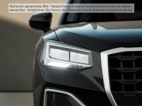 Audi Q2 - Vorschau Bild 5