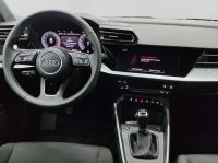 Audi A3 - Vorschau Bild 6