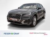 Audi Q2 Design 35 TFSI 110(150) kW(PS) 6-Gang - Audi Q2 Gebrauchtwagen