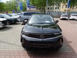 Opel Mokka 1.2 Turbo Edition Automatik - Opel Mokka Edition mit Benzin-Antrieb