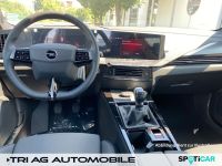 Opel Astra - Vorschau Bild 11