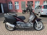 Piaggio Beverly 200 *mit Koffer* - Offers matching your search criteria