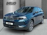 Opel Grandland Edition Hybrid 107kw 6-AT Komfort-Pake - Opel Grandland (X) Neuwagen