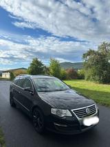 Volkswagen VW Passat 3C 2.0 TDI 170ps R-Li... - Volkswagen Passat: TDI 170 Ps