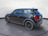 MINI One Klima PDC Sitzhzg. Vorn MF Lenkrad - gebrauchte MINI MINI aus dem Jahr 2020