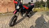 Derbi Senda 125 SM - Offers