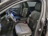 Opel Astra - Vorschau Bild 8