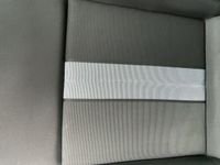 Audi A3 - Vorschau Bild 17