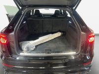 Audi SQ8 - Vorschau Bild 11