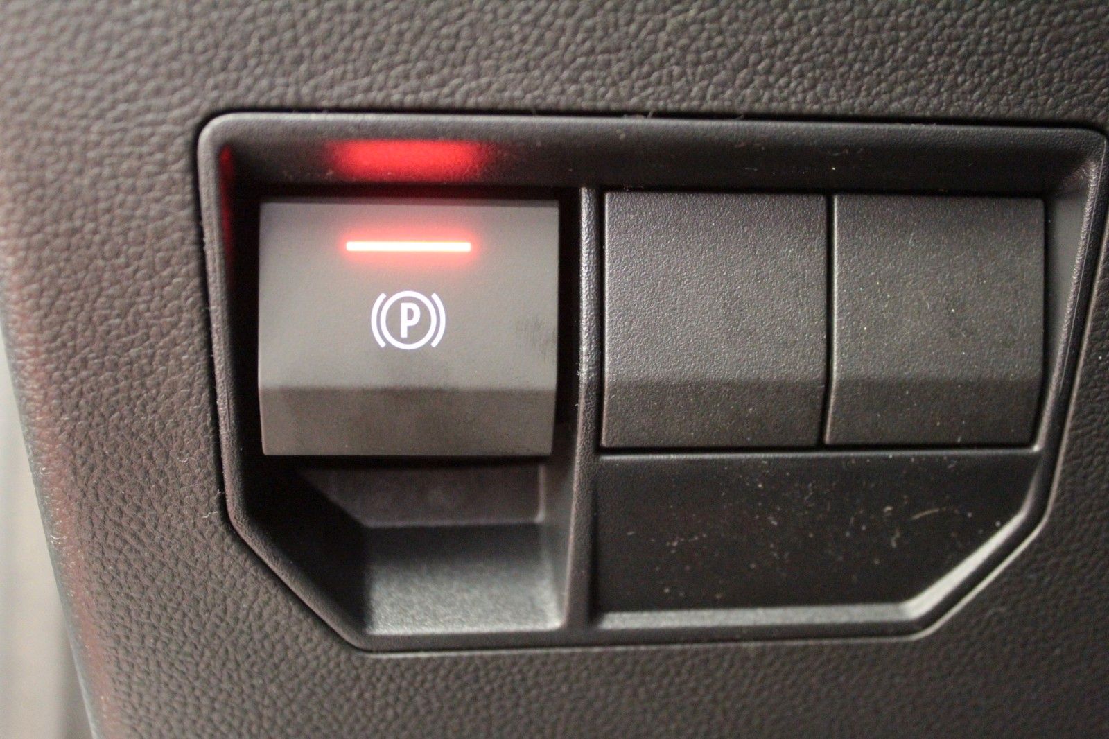 Fahrzeugabbildung Dacia Bigster hybrid 155 Expression #Winterpaket Plus
