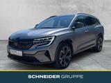 Renault Espace ESPRIT ALPINE FULL HYBRID 200 AHK+HEADUP - Renault Espace Esprit-Alpine