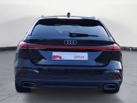 Audi A5 - Vorschau Bild 5