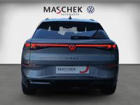 Volkswagen T-Roc - Vorschau Bild 4