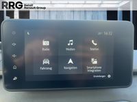 Dacia Jogger - Vorschau Bild 12