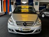 Mercedes-Benz B 150 B -Klasse *SHZ*KLIMA* - gebrauchte Mercedes-Benz B 150 aus dem Jahr 2008