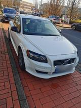 Volvo C30 R-Design   1.6 D - Volvo EX30 in Hannover