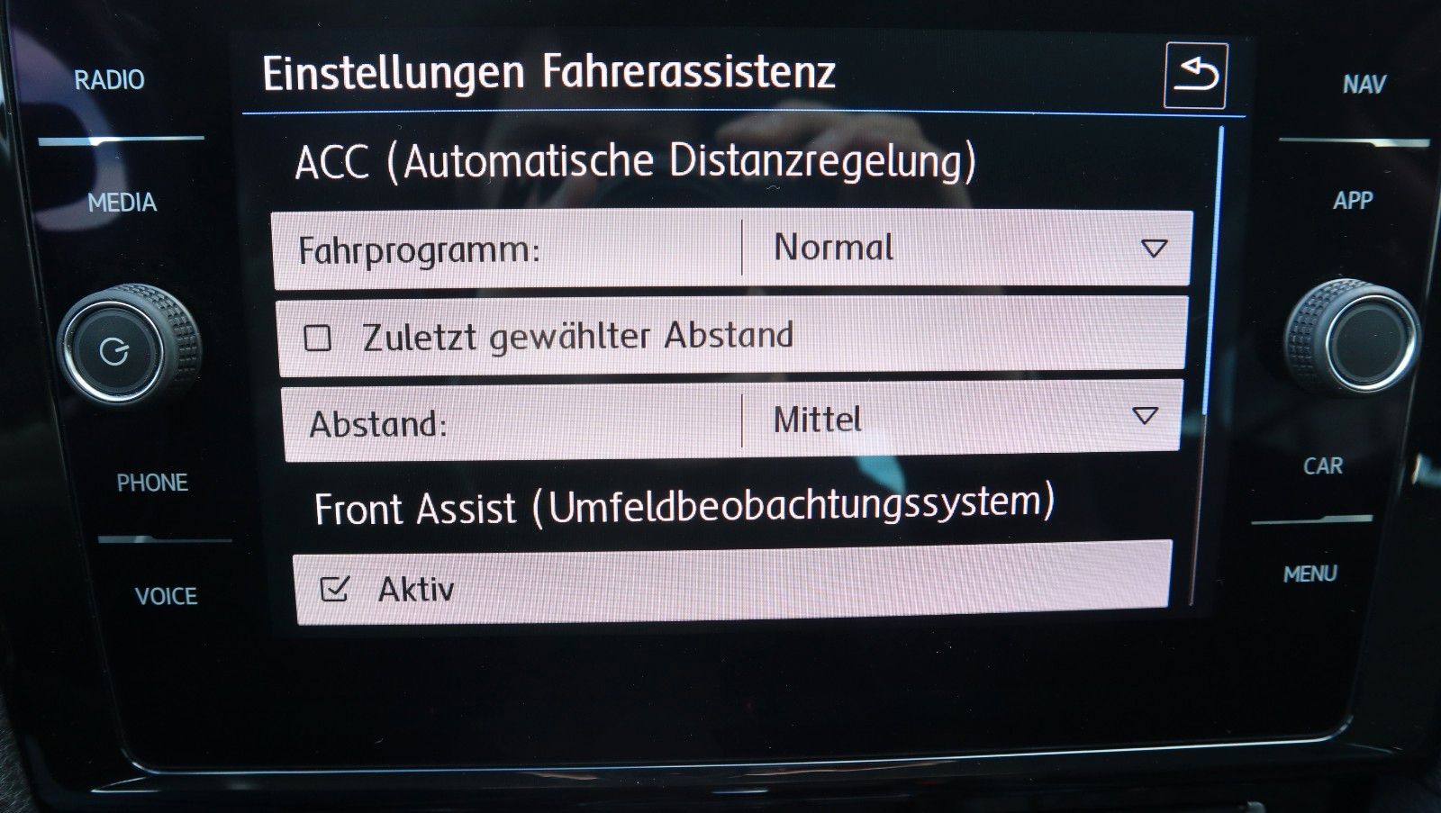Bild 19