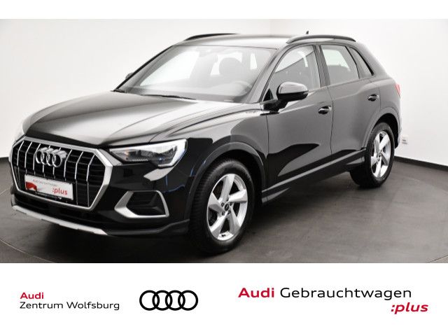 Audi Q3 - Bild 1