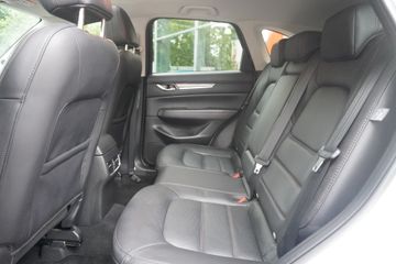 Mazda CX-5 - 12