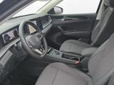 Volkswagen Tayron 2.0 TDI Life 4Motion AHK LED DSG - Automatik Gebrauchtwagen in Münster