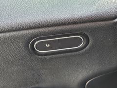 Fahrzeugabbildung CLA 180 Shooting Brake EU6d-T