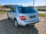 Mercedes-Benz Mercedes Benz ML 280 CDI  4 Matic * Naviga... - gebrauchte Mercedes-Benz ML 280 aus dem Jahr 2006