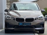 BMW 225XE ACC*HEAD UP*KAMERA*LED*HiFI*NAVI PROF*DA+ - BMW 225 Active Tourer Plug-in Hybrid (PHEV) Gebrauchtwagen