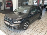 Citroën C4 Cactus Shine - Citroën C4 Cactus aus 2019