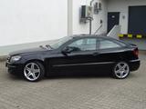 Mercedes-Benz CLC 230 Sport Panorama/Xenon/automatic/Leder - Mercedes-Benz CLC 230