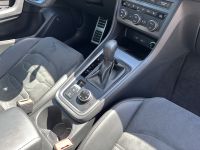 Cupra Ateca - Vorschau Bild 21