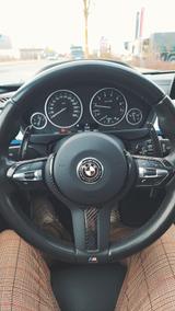 BMW 330i Touring M Sport Shadow Automatic M Spor... - : Automatic