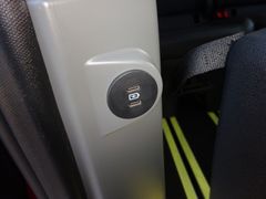 Fahrzeugbild-Thumbnail