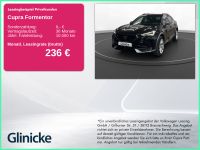 Cupra Formentor - Vorschau Bild 1