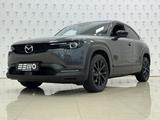 Mazda MX-30 EV Premium-/Komfort-/MConf-P/360°/BOSE/ACC - Mazda MX-30 aus 2022