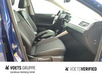 Volkswagen Taigo - Vorschau Bild 7