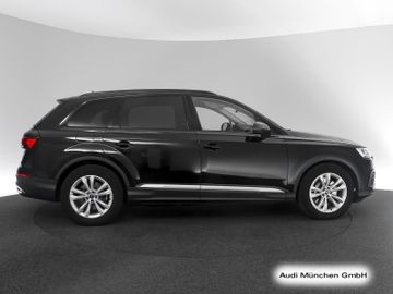 Audi Q7 - 8