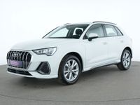 Audi Q3 - Vorschau Bild 2